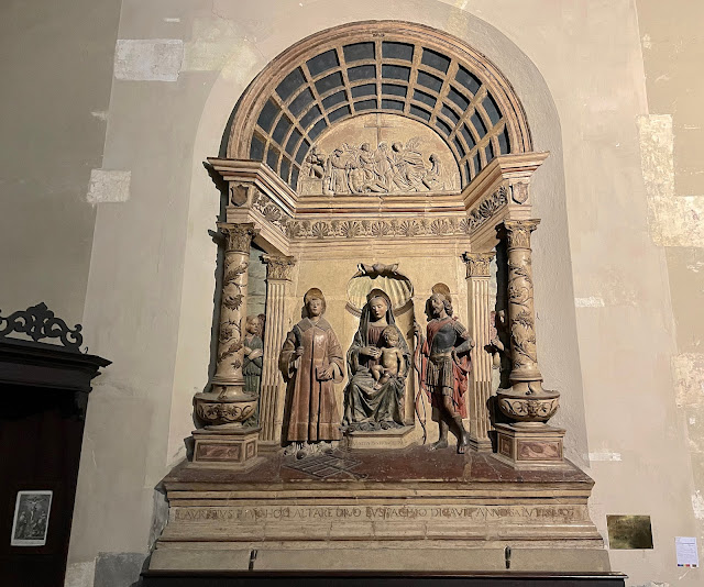 santa_maria_dei_servi_bologna