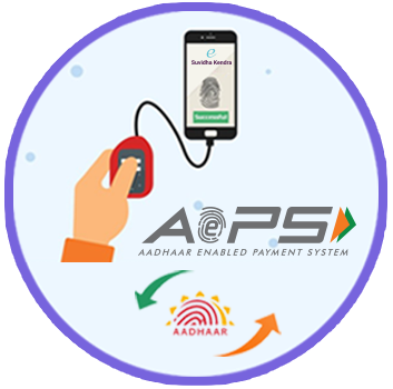 AEPS Software