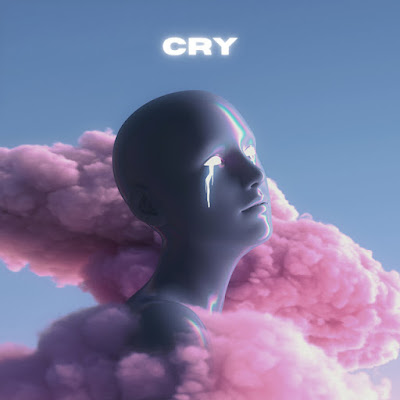 OLI Shares New Single ‘Cry’