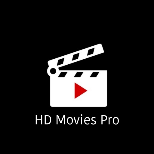 HD MOVIES Pro APK