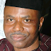 2023: Mimiko Reacts To Report That He Met Tambuwal Over VP Slot