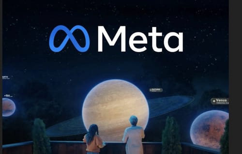 Meta adds sign language translation for portal video calls