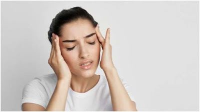 What could be the cause of Daily Headaches