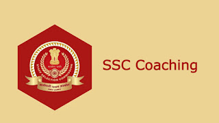 ssc coaching center delhi