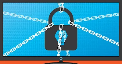 How to get rid of Ransomware, remove ransomware windows 10, remove ransomware encrypted files, remove ransomware virus, remove ransomware free, How to decrypt files encrypted by ransomware