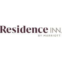 Chef de Partie, Housekeeping Shift Leader, Waitress, Front Desk Shift Leader and Front Desk Agent Recruitment in Dubai | For Residence Inn by Marriott 2022 | Apply Now