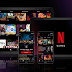 Netflix-games komen direct in de App Store