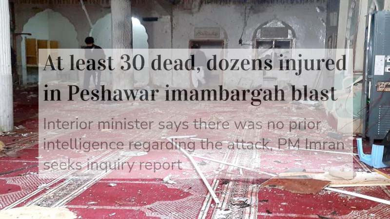 blast-in-peshawar