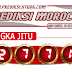 PREDIKSI JITU MOROCCO KAMIS 30 DESEMBER 2021 | MEGA4D TOGEL HADIAH TERBESAR 4D