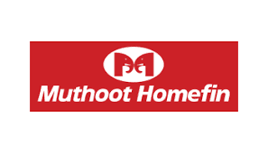 India Mortgage Guarantee Corporation signed MoU with Muthoot Homefin