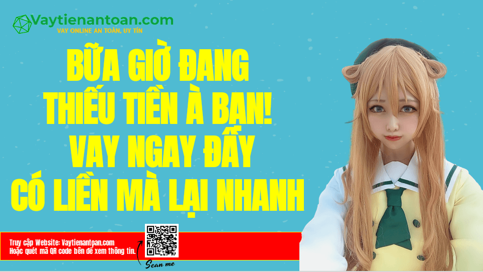 Supi vay nhanh online, H5. Supi an toàn Nhận tiền ngay