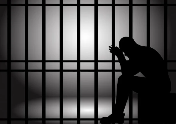 Arapahoe Bail Bonds