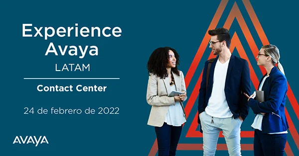 Transformación-tecnológica-atención-cliente