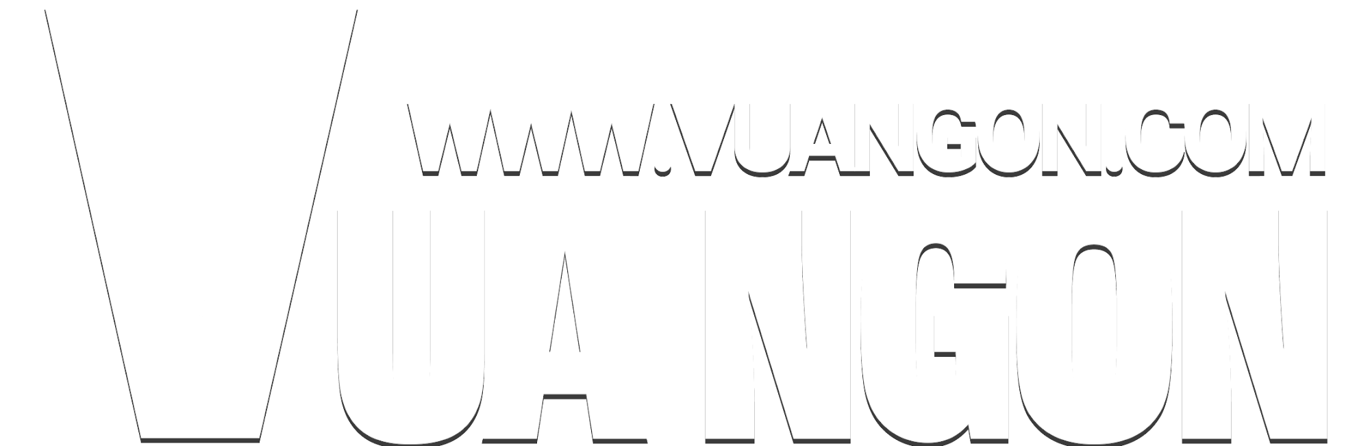 Vua ngon