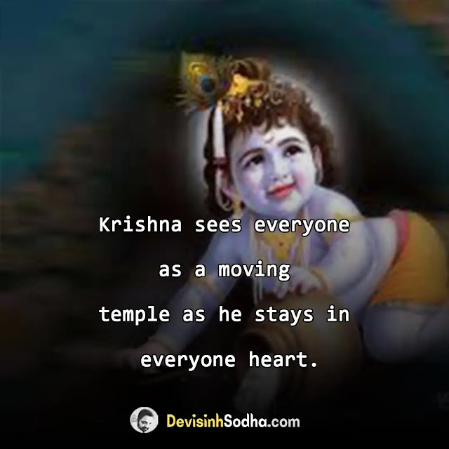 lord krishana thoughts in english, radha krishna quotes in english, shri krishna quotes on love, krishna caption for instagram, krishna quotes on truth, lord krishna quotes on love in english, radha krishna caption for instagram, lord krishna quotes on mind, lord krishna quotes on life, lord krishna quotes on karma, lord krishna quotes on friendship, lord krishna quotes on death