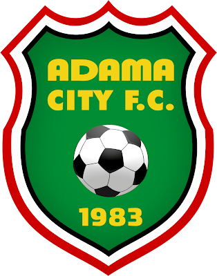 ADAMA CITY FOOTBALL CLUB
