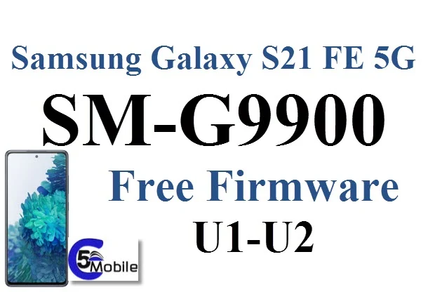 fotola g stock firmware-gzcuaui-rom-firmware download samsung galaxy s fe-firmware files-samsung firmware