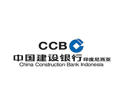 Profil PT Bank China Construction Bank Indonesia Tbk (IDX MCOR) investasimu.com