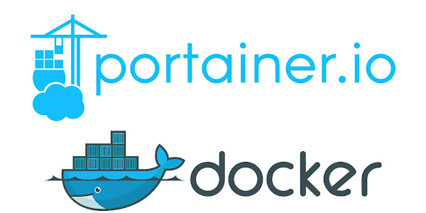 Quản Lý Docker Dễ Dàng Hơn Với Portainer