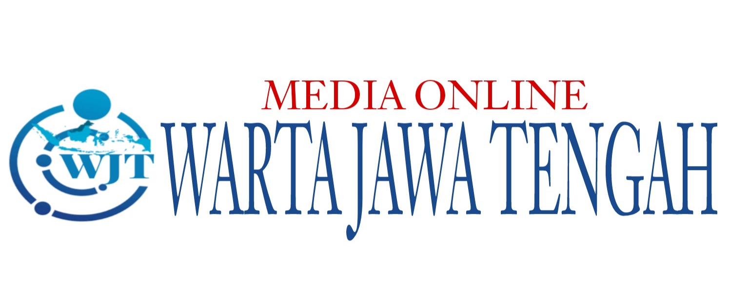 Warta Jawa Tengah.com