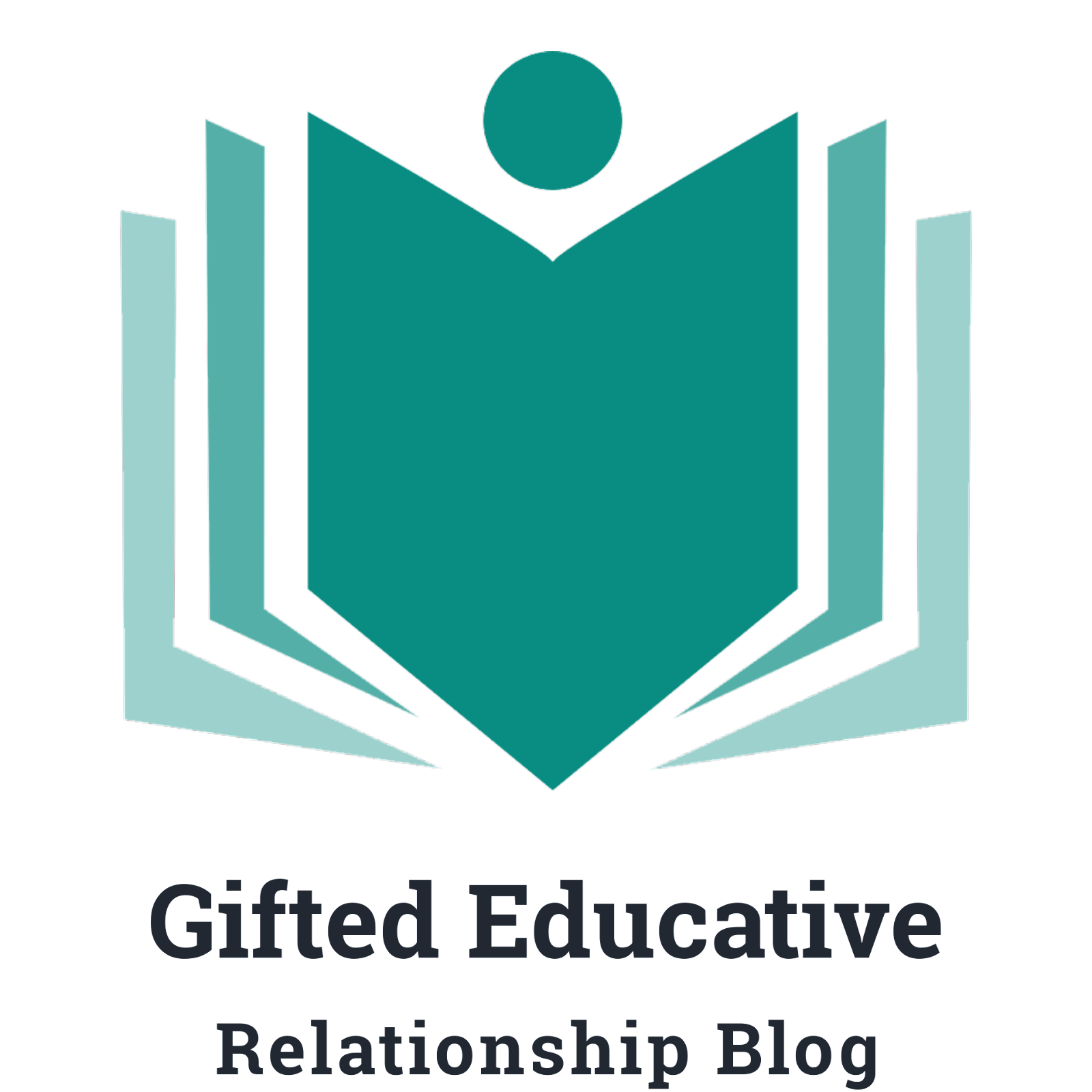 Gifted Educative Relationship Blog - Building A Good And Healthy Relationship