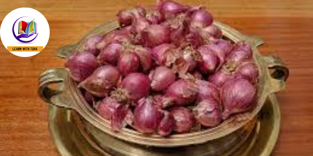 Onions are members of the allium genus of flowering plant life that also consists of garlic, shallots, leeks and chives.