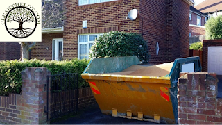 House Clearances- It’s Benefits & what to seem out for