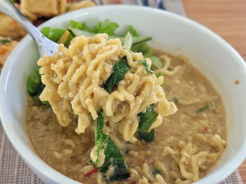 D'Garden Cafe Selo Boyolali Hadirkan Sensasi Makan di Tengah Taman Bunga