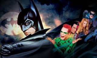 review alur sinopsis batman forever