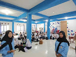 SMK YPT Terus Bergerak Maju: Antara Tantangan Pendaftaran dan Komitmen Pembinaan Karakter