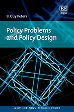 Basic Concepts in Public Policy: Problem, Interest, Policy & Analysis