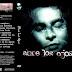 Abre Los Ojos (1997) HD Castellano