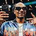 Snoop Dogg Hit With Lawsuit Over Instagram Video