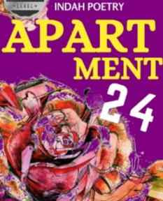 Novel Apartment 24 Karya Indah Poetry Full Episode