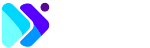 Top Trending News in the Universe | Latest Updates 