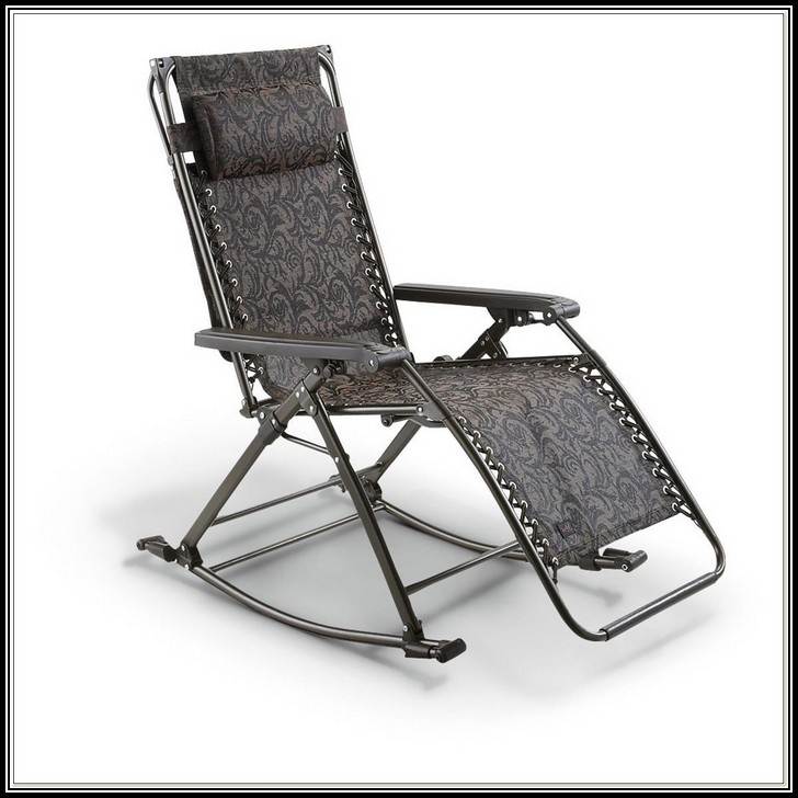 big lots gravity lounge chair