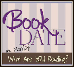 Book Date Monday