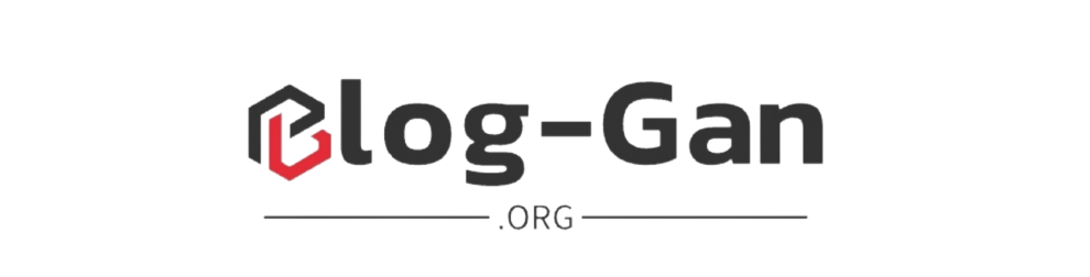 Blog-Gan.Org | Technology dan Informasi