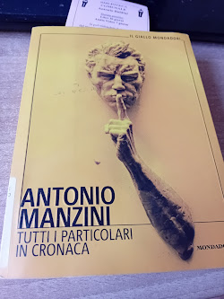 Letture in corso...