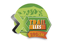 Lles Xtrail