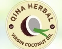 qina-herbal