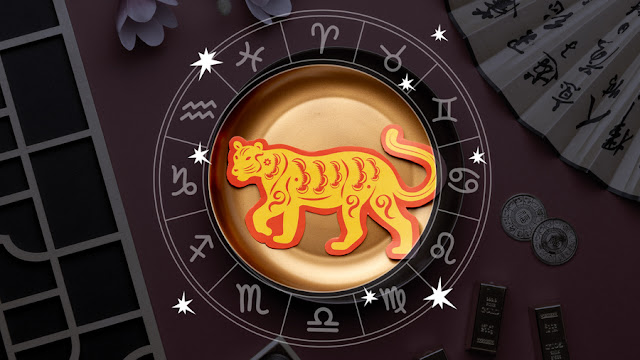 Астролог предсказала, что ждёт каждый знак зодиака после китайского Нового года