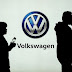 Volkswagen Το κουβάρι του μεγάλου σκανδάλου .....