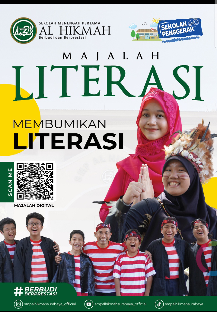 Gambar