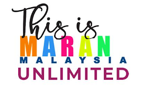 Maran Unlimite.com