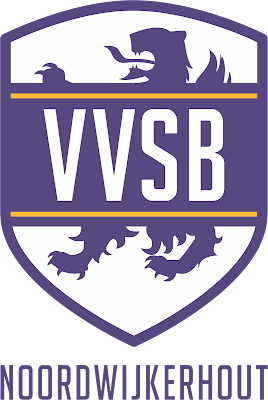 VOETBALVERENIGING SINT BAVO