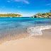 The Five Best Beaches in Mallorca
