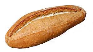 Price of Ekmek bread to increase by 25% 