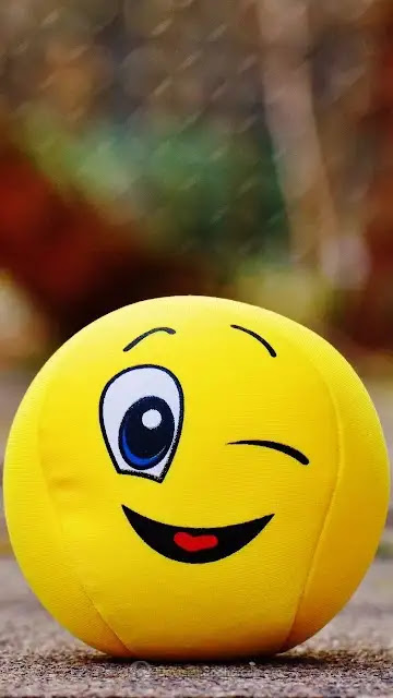 smile dp images for whatsapp, love smile dp for fb, cute smile dp for instagram, colourful smiley dp, best smile dp for whatsapp, be happy and smile dp, smile images whatsapp dp, smile dp for boys, smile dp for girls, black smile dp