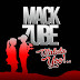 AUDIO | Mack Zube - Utalala Yoo (Mp3) Download
